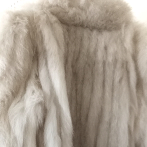 Moving to tiny house - Picture 2 of 3